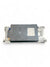 Centralina Bluetooth BMW Serie 1 ( F21 - 2017 ) cod : 682093102 - F&P CRASH SRLS - Ricambi Usati