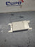 Centralina bluetooth Bmw serie 3 ( e90 ) cod 9163348 - 01 / 68296346 - 4 - F&P CRASH SRLS - Ricambi Usati