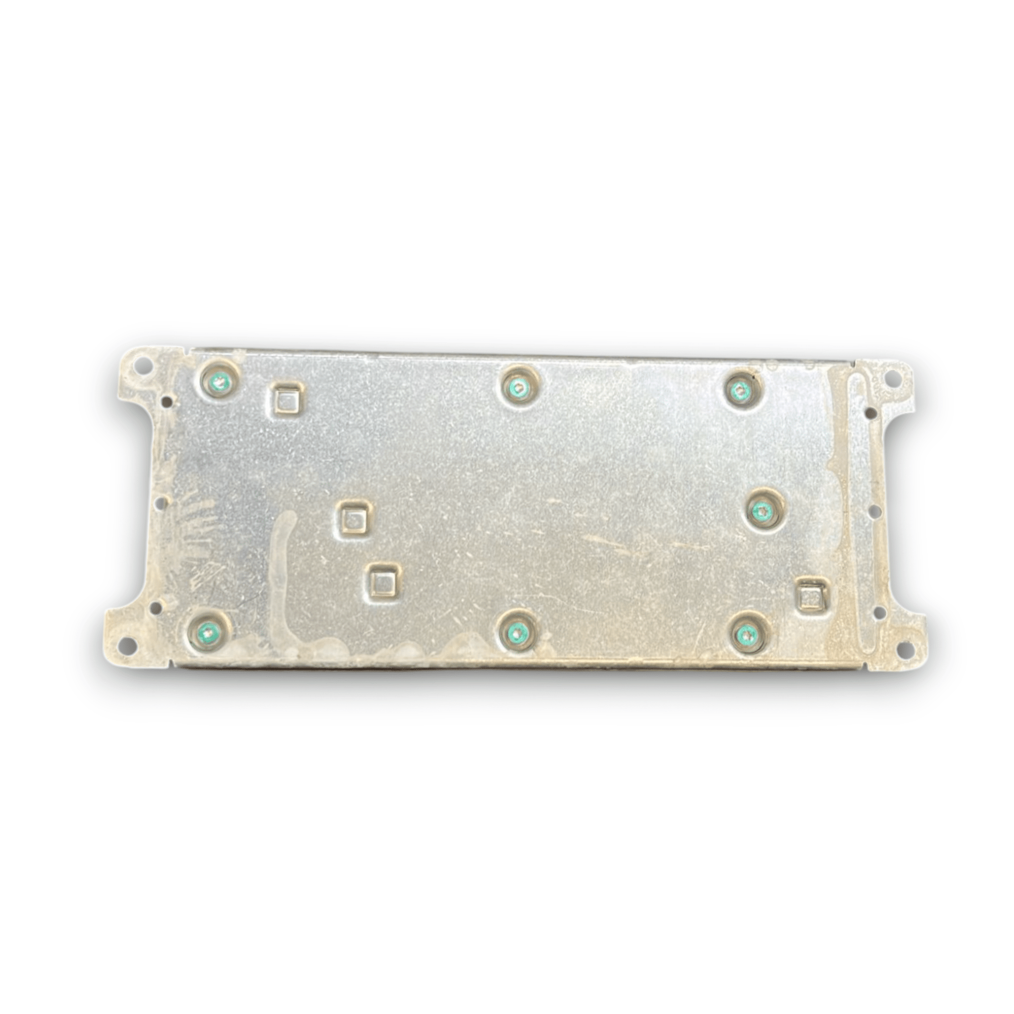 Centralina Bluetooth Bmw Serie 3 (E90) cod:84109174261 - 01 (2005 >2013) - F&P CRASH SRLS - Ricambi Usati