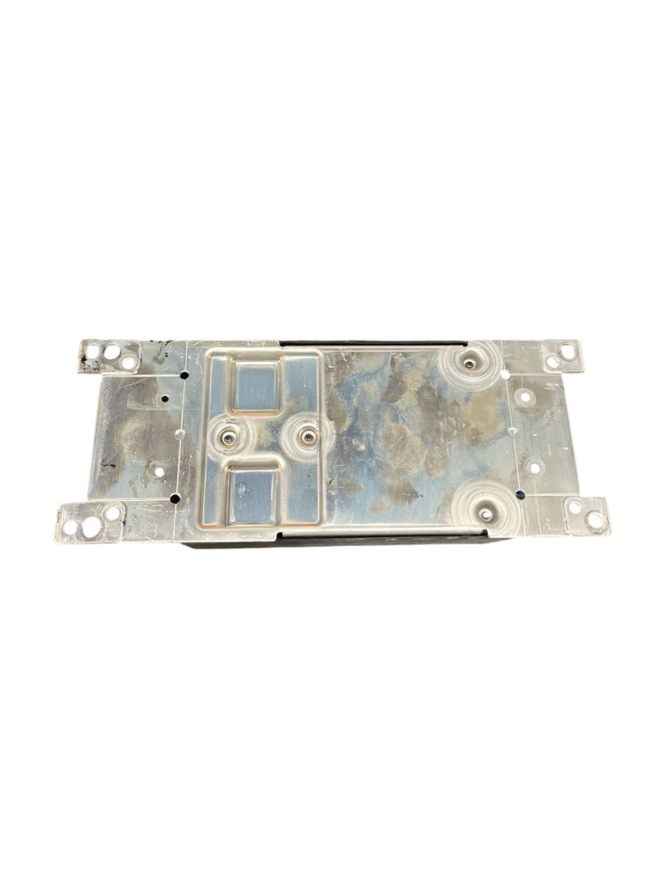 Centralina Bluetooth BMW Serie 3 F30 / F31 (2013 - 2019) cod.938965701 - F&P CRASH SRLS - Ricambi Usati