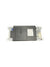 Centralina Bluetooth BMW Serie 3 F30 / F31 (2013 - 2019) cod.938965701 - F&P CRASH SRLS - Ricambi Usati