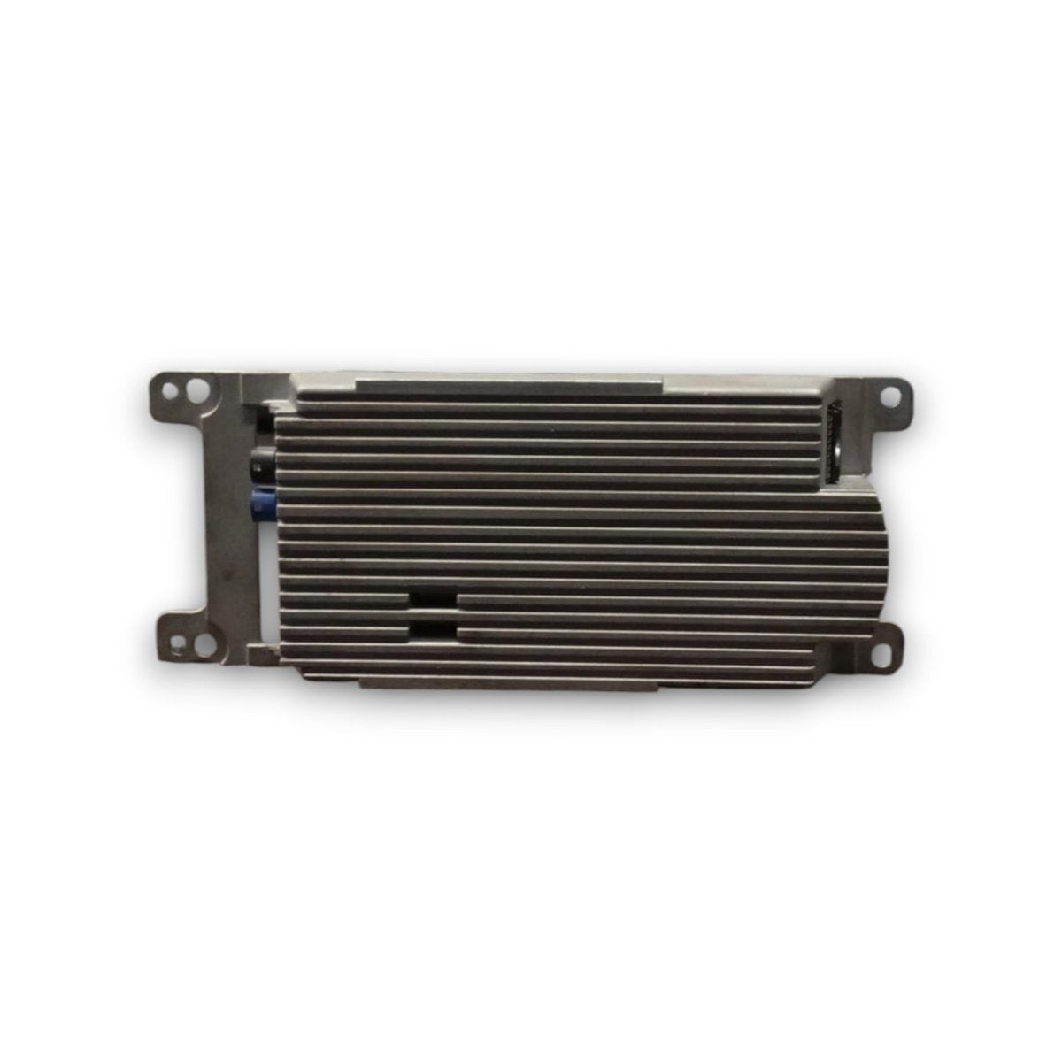 Centralina bluetooth bmw serie 5 f10 cod . 9257150 - 01 (2010 > 2017) - F&P CRASH SRL - Ricambi Usati