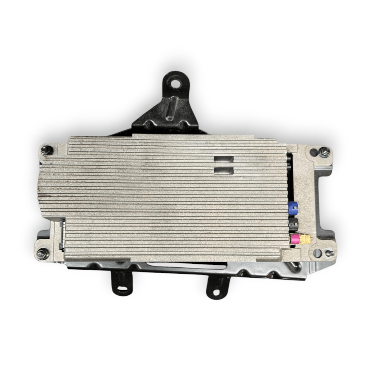 Centralina bluetooth BMW Serie 5 (F11) cod.9257151 - 01 (2010 - 2017) - F&P CRASH SRL - Ricambi Usati