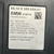 Centralina Bluetooth Bmw Serie 6 Gran Coupé cod:9389659 - 01 (2012 > 2018) - F&P CRASH SRLS - Ricambi Usati