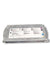 Centralina Bluetooth Bmw X6 (2007 - 2014) cod.9205895 - 01 - F&P CRASH SRLS - Ricambi Usati