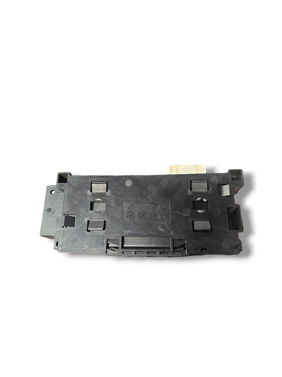 Centralina Bluetooth Citroen DS3 (2010 - 2014) Cod : 9672604880 - F&P CRASH SRLS - Ricambi Usati