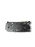 Centralina Bluetooth Citroen DS3 (2010 - 2014) Cod : 9672604880 - F&P CRASH SRLS - Ricambi Usati