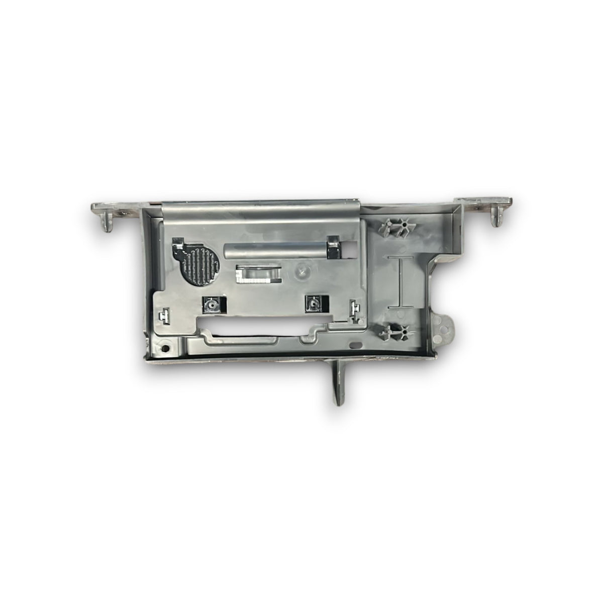 Centralina Bluetooth Citroen DS7 cod.9828266180 (2017 > ) - F&P CRASH SRLS - Ricambi Usati