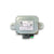 Centralina Bluetooth Controllo Telefono Opel Mokka (A / X) cod.13306648 (2012 > 2019) - F&P CRASH SRLS - Ricambi Usati