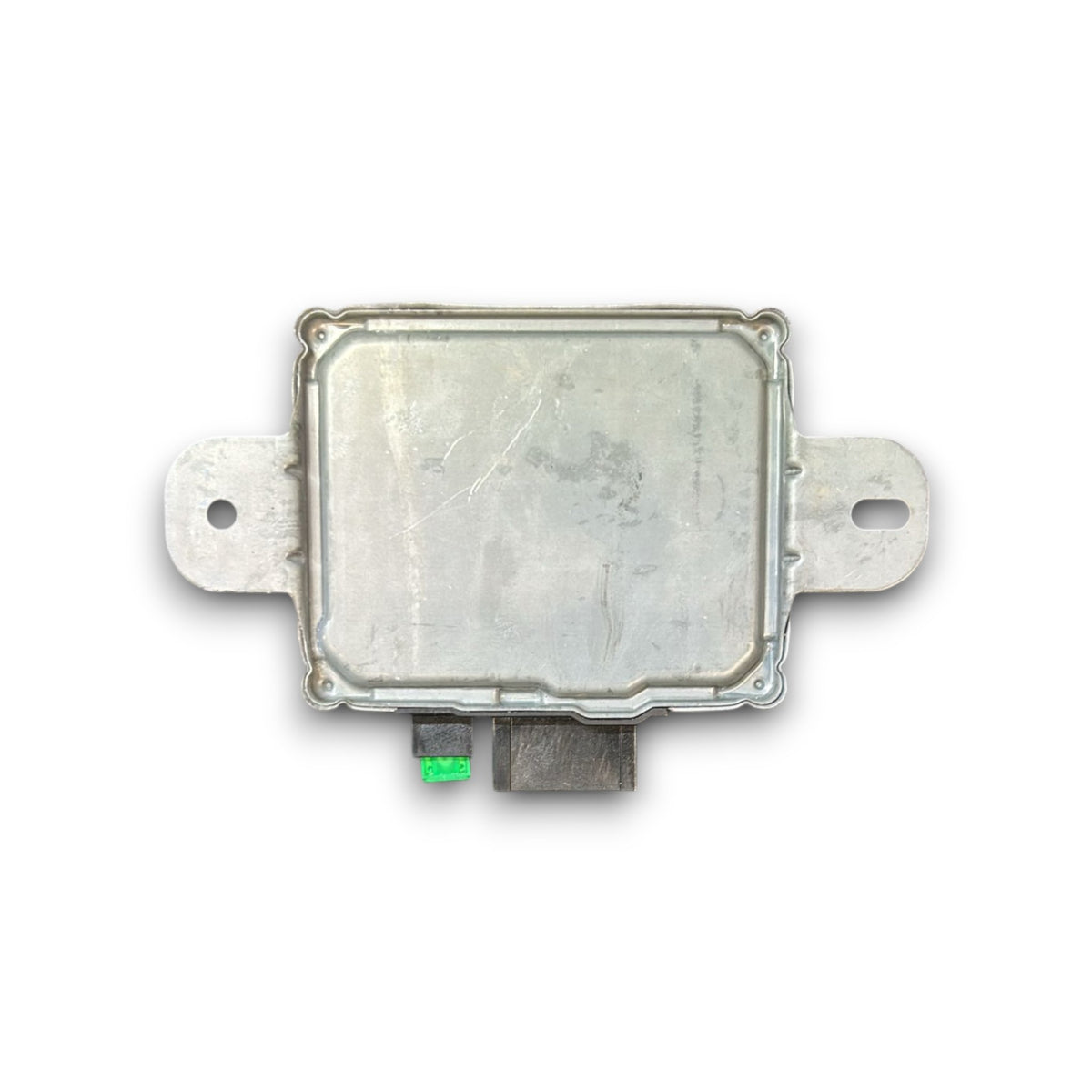 Centralina Bluetooth Controllo Telefono Opel Mokka (A / X) cod.13306648 (2012 > 2019) - F&P CRASH SRLS - Ricambi Usati