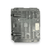 Centralina Bluetooth fiat fiorino cod:55555031190 (2014 - ) - F&P CRASH SRLS - Ricambi Usati