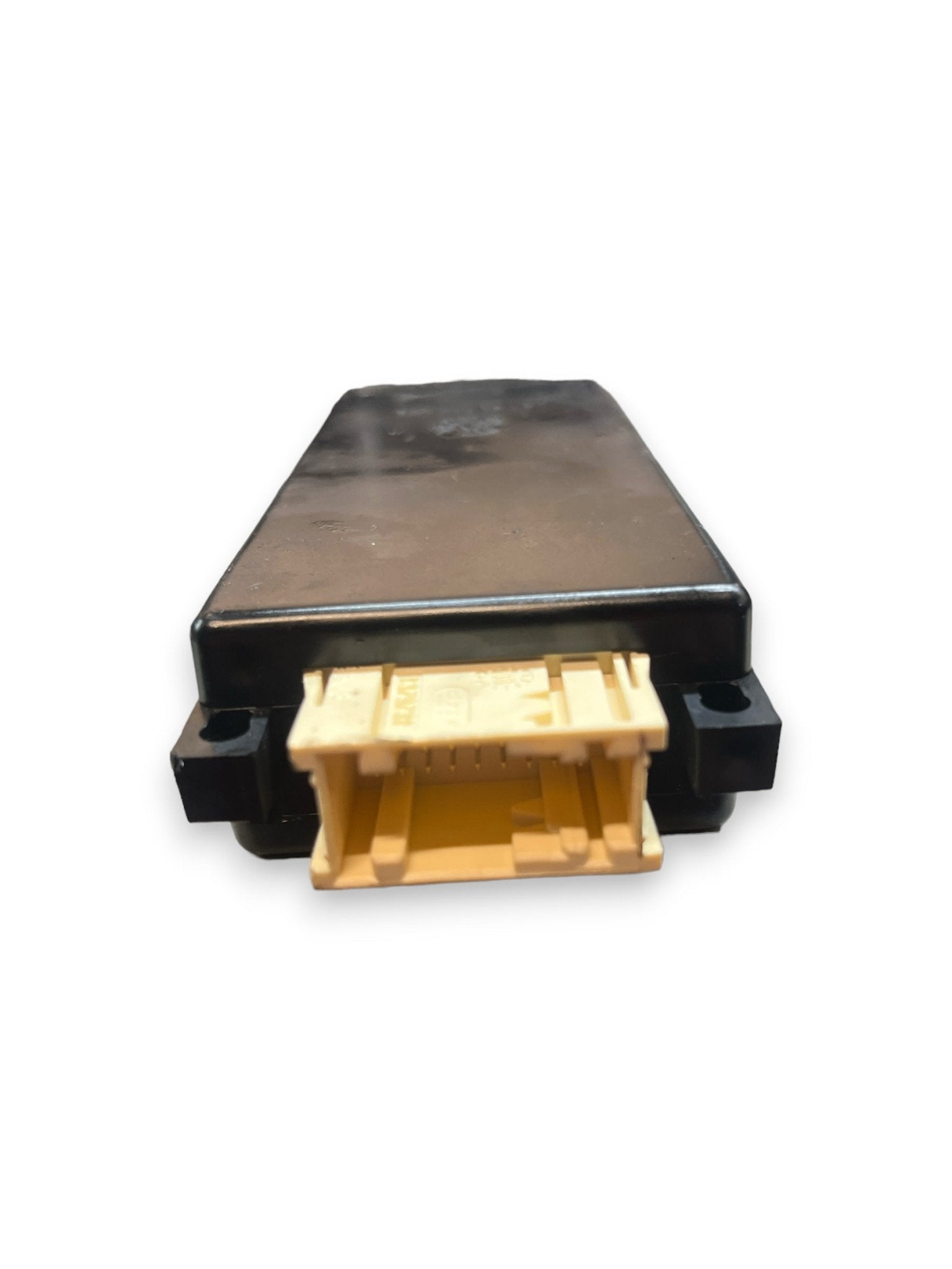 Centralina Bluetooth Fiat Scudo ( 2007 ) cod : S122288001 - F&P CRASH SRLS - Ricambi Usati