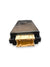 Centralina Bluetooth Fiat Scudo ( 2007 ) cod : S122288001 - F&P CRASH SRLS - Ricambi Usati