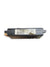 Centralina Bluetooth Fiat Scudo ( 2007 ) cod : S122288001 - F&P CRASH SRLS - Ricambi Usati