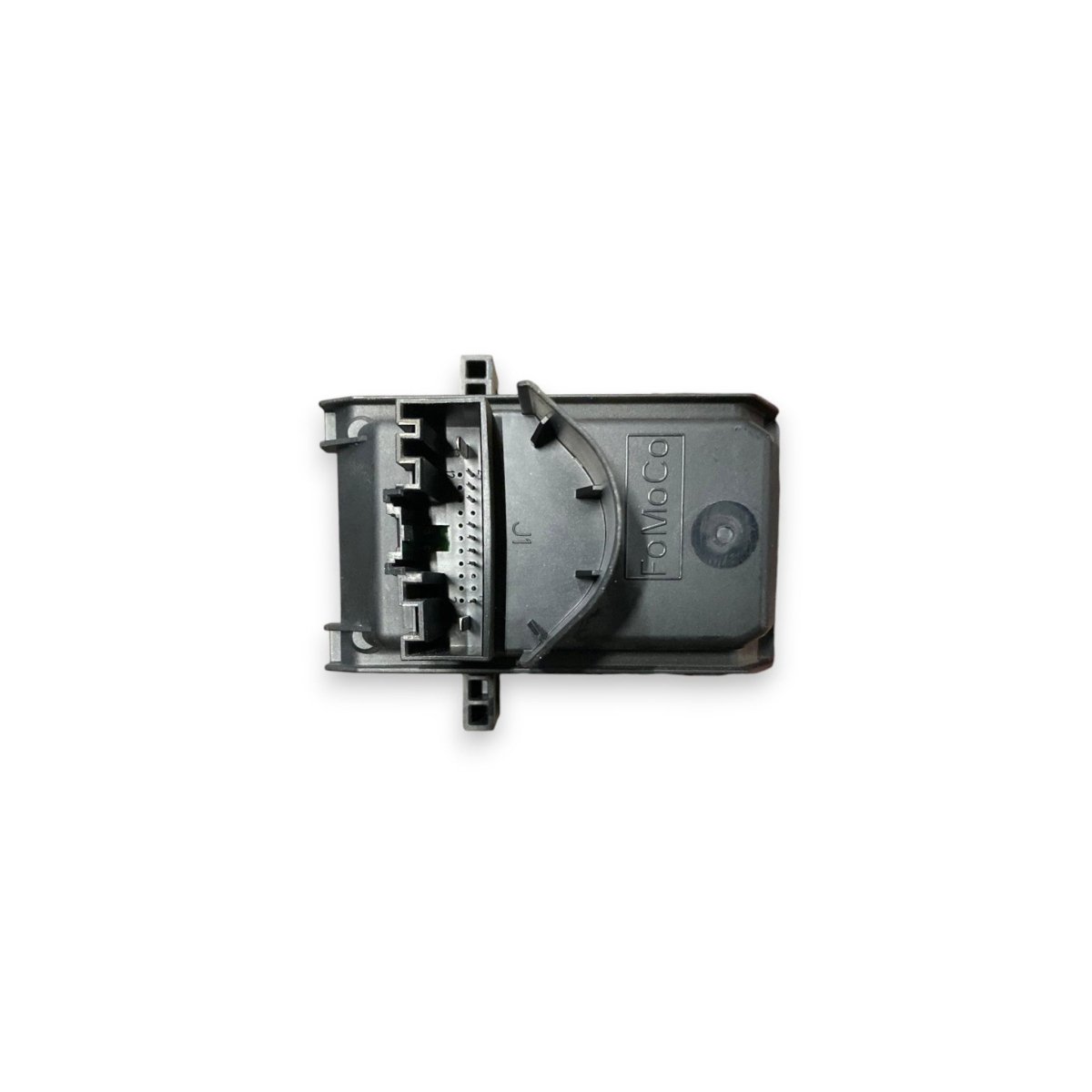 Centralina bluetooth Ford B - max 1.0 benzina (2012 - 2018) Cod: AV1T - 14F642 - AD / F00HJ01030 - F&P CRASH SRLS - Ricambi Usati