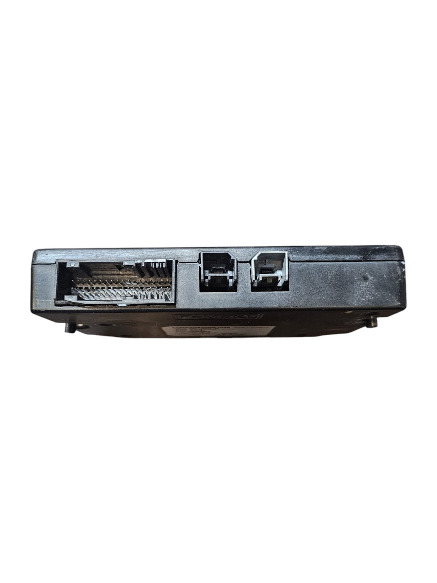 Centralina Bluetooth Ford B - Max Cod:AM5T - 14D212 - CB (2012 - 2018) - F&P CRASH SRLS - Ricambi Usati