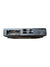 Centralina Bluetooth Ford B - Max Cod:AM5T - 14D212 - CB (2012 - 2018) - F&P CRASH SRLS - Ricambi Usati