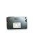 Centralina Bluetooth Ford Fiesta VI (2008 > 2017) cod.D1BT - 14D212 - LA - F&P CRASH SRLS - Ricambi Usati