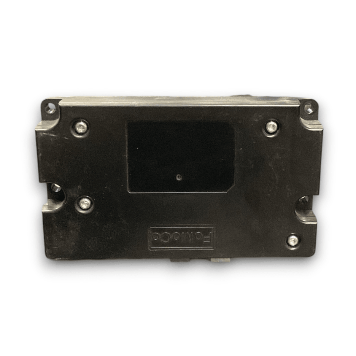 Centralina Bluetooth Ford fiesta VI cod . am5t - 14d212 - cd (2008 > 2017) - F&amp;P CRASH SRL - Ricambi Usati