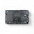 Centralina bluetooth Ford Fiesta VI cod.d1bt - 14d212 - rb (2008 > 2017) - F&P CRASH SRLS - Ricambi Usati