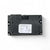 Centralina bluetooth Ford Fiesta VI cod.d1bt - 14d212 - rb (2008 > 2017) - F&P CRASH SRLS - Ricambi Usati