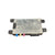 Centralina Bluetooth Ford Puma cod:L1TT - 14G087 - AF (2019 >) - F&P CRASH SRLS - Ricambi Usati