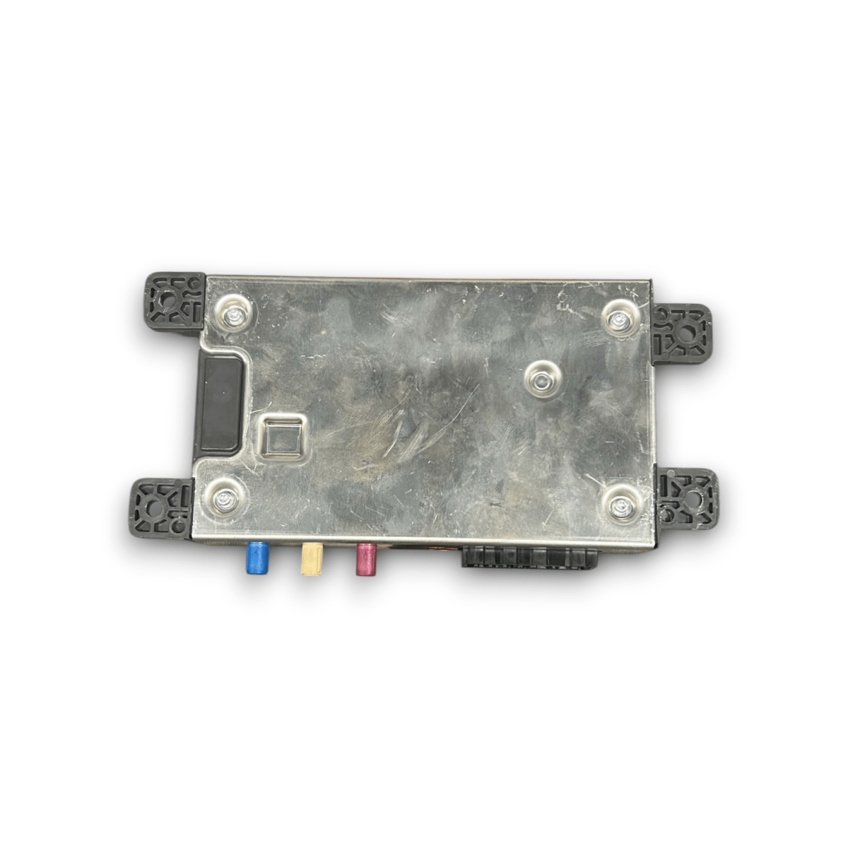 Centralina bluetooth ford puma cod:nb5t - 14g087 - jb (2019 >) - F&P CRASH SRL - Ricambi Usati