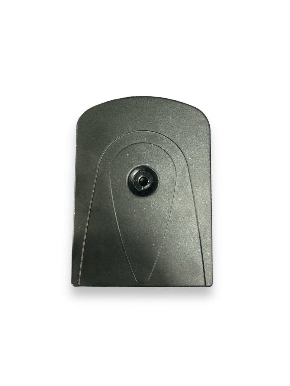 Centralina Bluetooth Ford S - Max 2.0 Diesel (2006 > 2015) cod.CS7T - 14D212 - AB - F&P CRASH SRLS - Ricambi Usati