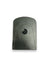 Centralina Bluetooth Ford S - Max 2.0 Diesel (2006 > 2015) cod.CS7T - 14D212 - AB - F&P CRASH SRLS - Ricambi Usati