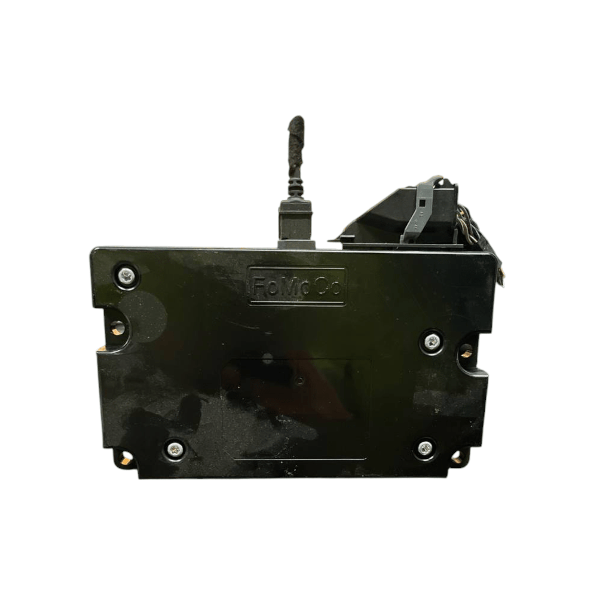 Centralina Bluetooth Ford S - Max / B - max / C - max / Fiesta VI cod.D1BT - 14D212 - EB (2015 - 2023) - F&P CRASH SRLS - Ricambi Usati