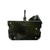 Centralina Bluetooth Ford S - Max / B - max / C - max / Fiesta VI cod.D1BT - 14D212 - EB (2015 - 2023) - F&P CRASH SRLS - Ricambi Usati