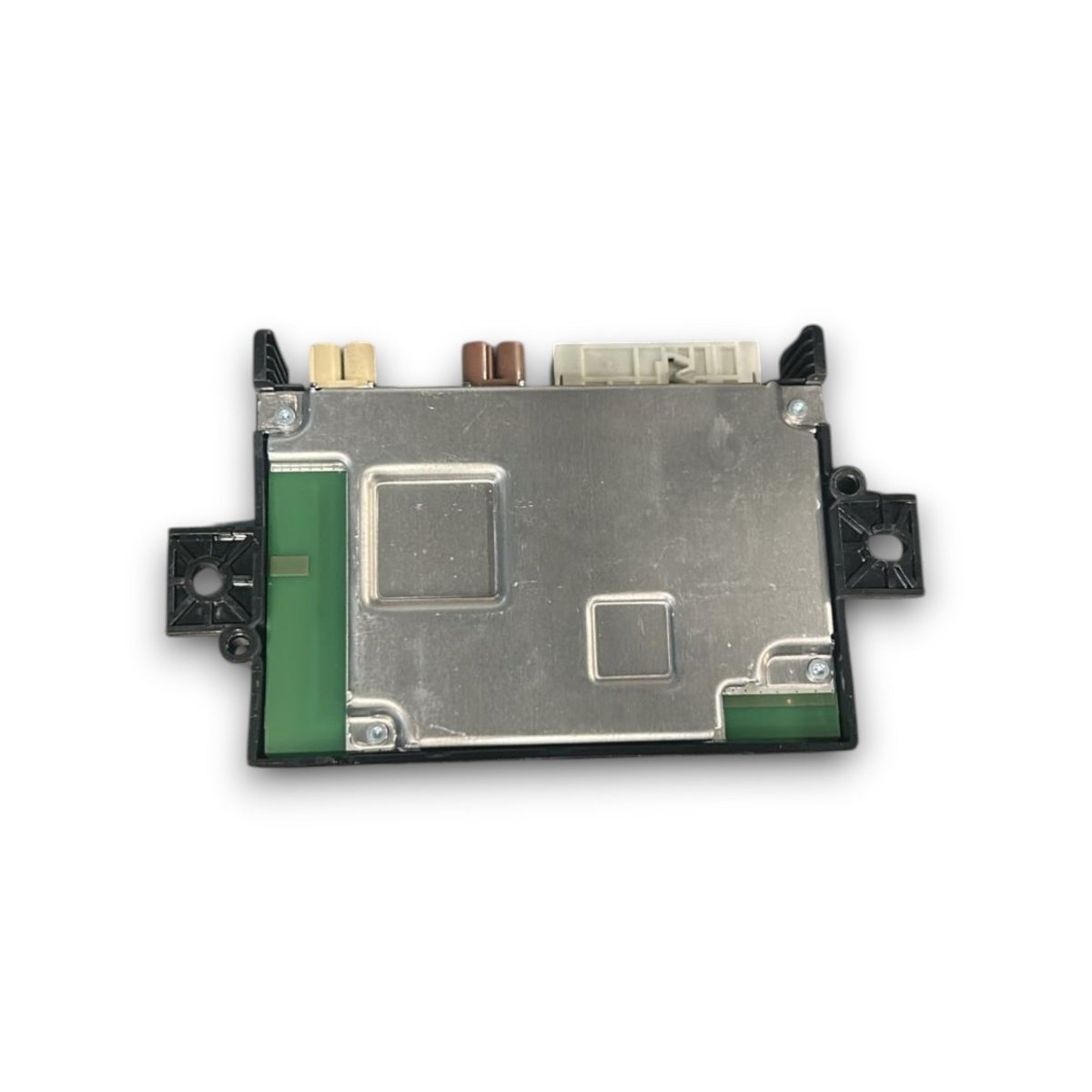 Centralina bluetooth Mercedes Benz CLA a2479009412 (X118) (2019 > 2025) - F&P CRASH SRL - Ricambi Usati