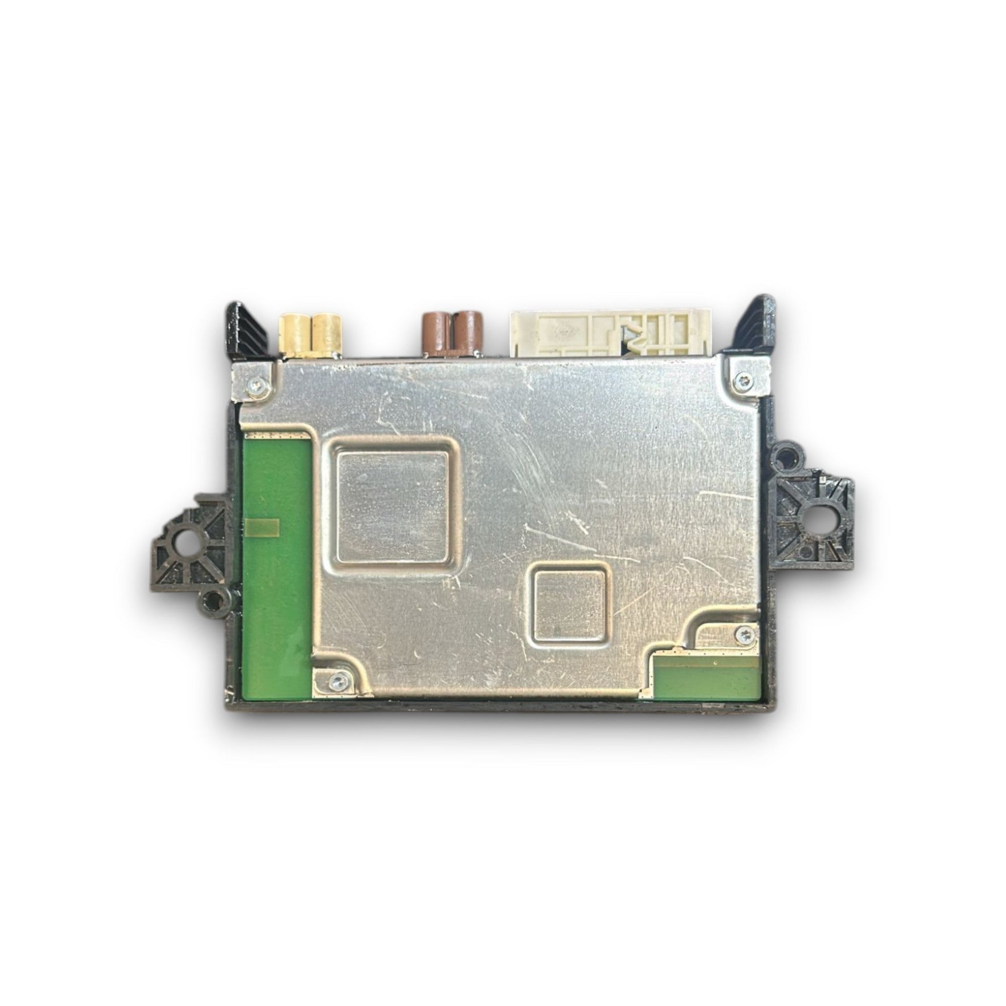 Centralina Bluetooth Mercedes Benz Classe A (W177) cod.A2479004415 (2018 > ) - F&P CRASH SRLS - Ricambi Usati