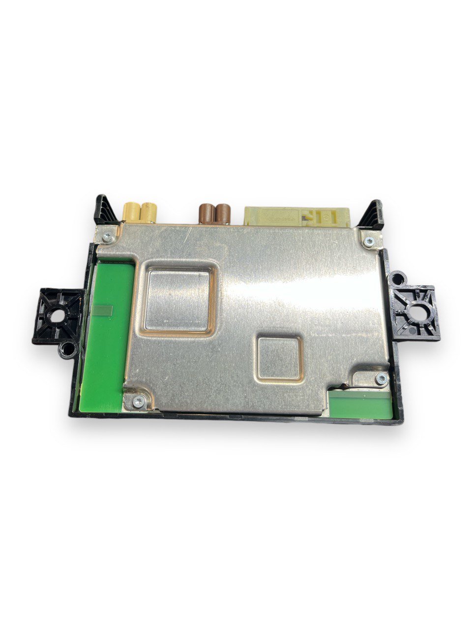 Centralina Bluetooth Mercedes - Benz Classe A W177 / W247 (2018> ) cod.A2479001809 - F&P CRASH SRLS - Ricambi Usati