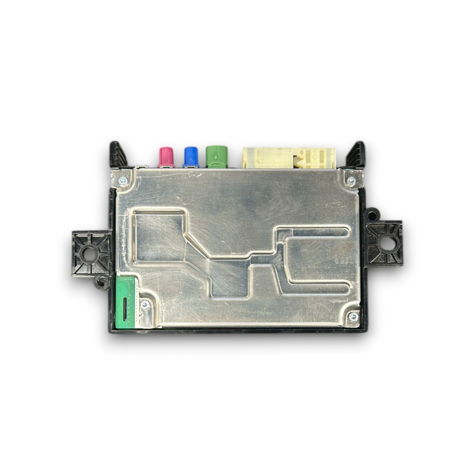 Centralina Bluetooth Mercedes Benz Classe B (W246) cod.A2229005315 (2011 > 2018) - F&P CRASH SRLS - Ricambi Usati