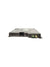 Centralina Bluetooth Mercedes Classe B W247 Cod:A2479004111 (2019 - >) - F&P CRASH SRLS - Ricambi Usati