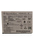 Centralina Bluetooth Mercedes GLA X156 Cod:A2229004220 (2013 - 2019) - F&P CRASH SRLS - Ricambi Usati