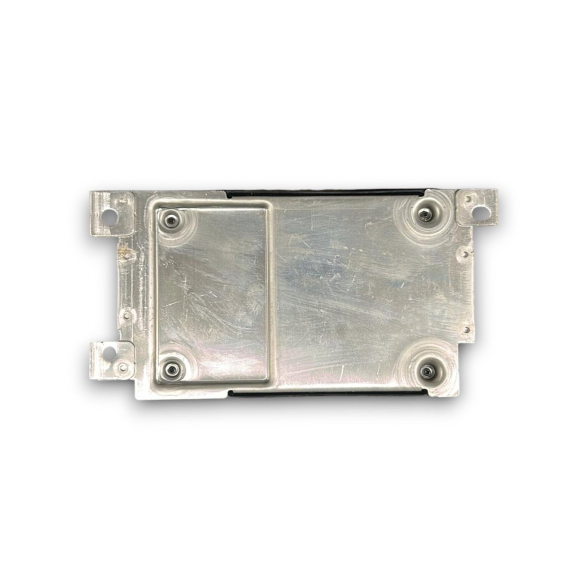 Centralina bluetooth Mini Clubman (F54) cod.5a04a04 - 02 (2015 > 2024) - F&P CRASH SRL - Ricambi Usati