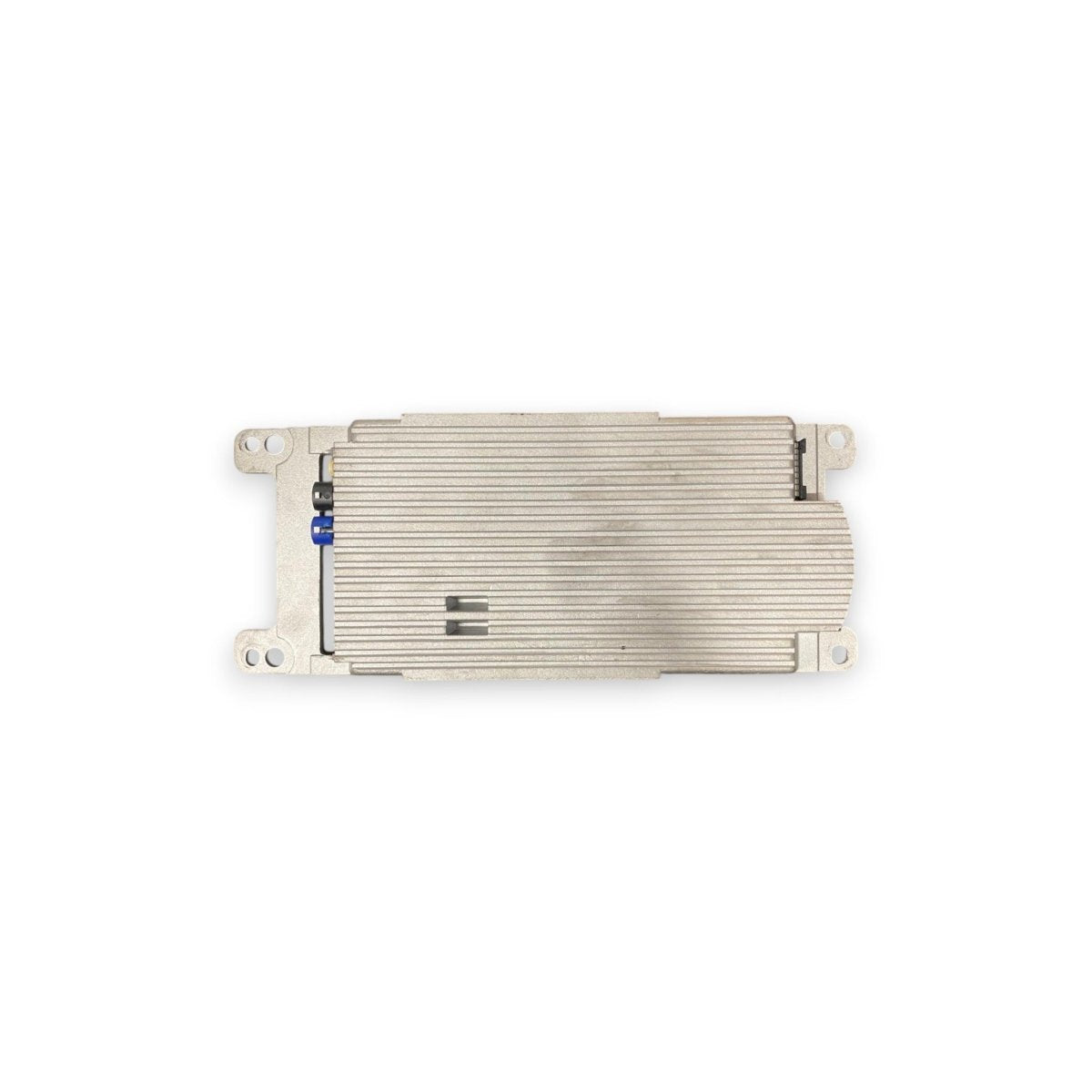Centralina bluetooth mini paceman (2012 - 2016) Cod: 9257160 - 03 - F&P CRASH SRL - Ricambi Usati
