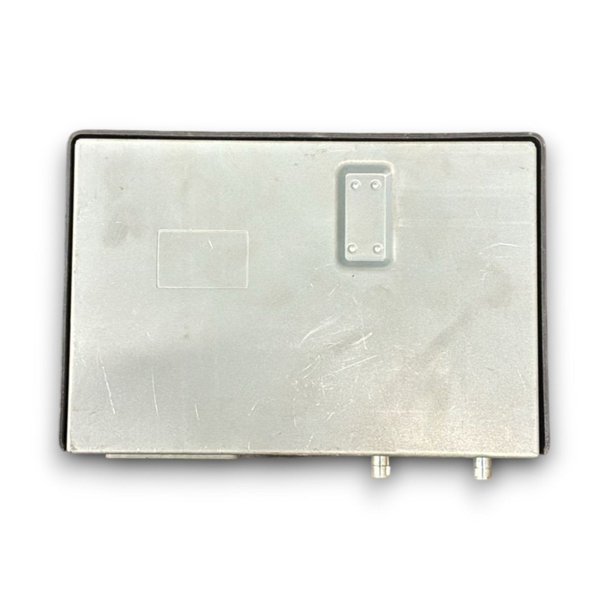 Centralina bluetooth opel astra k cod . 39017359 (2015 > 2021) - F&P CRASH SRL - Ricambi Usati