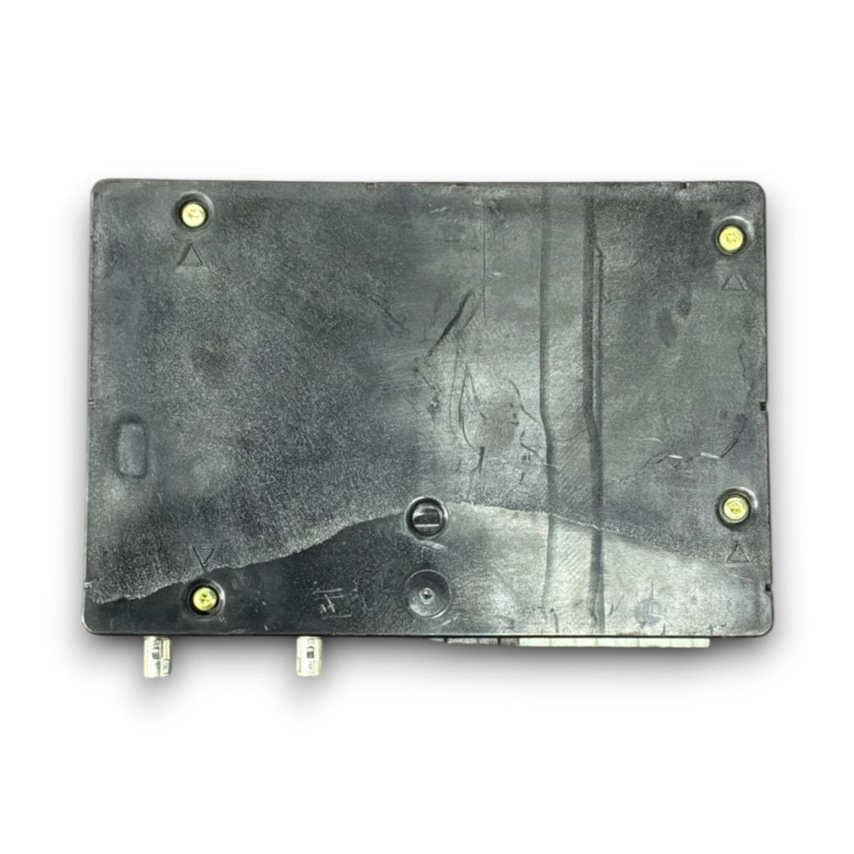 Centralina bluetooth opel astra k cod . 39017359 (2015 > 2021) - F&P CRASH SRL - Ricambi Usati