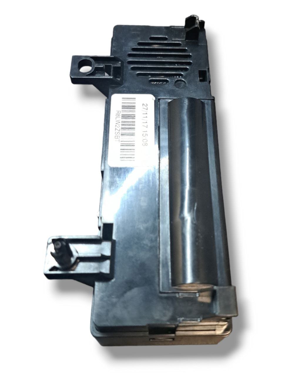 Centralina Bluetooth Peugeot 308 1.5 Diesel (2017) COD:9821246980 - F&P CRASH SRLS - Ricambi Usati