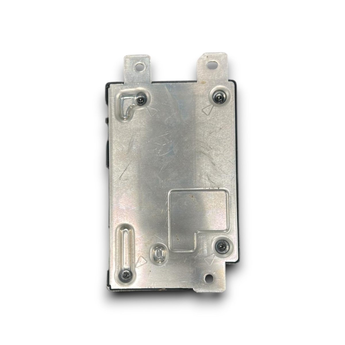 Centralina bluetooth Range Rover Evoque l8b2 - 70718 - at (L551) (2018 > ) - F&P CRASH SRL - Ricambi Usati