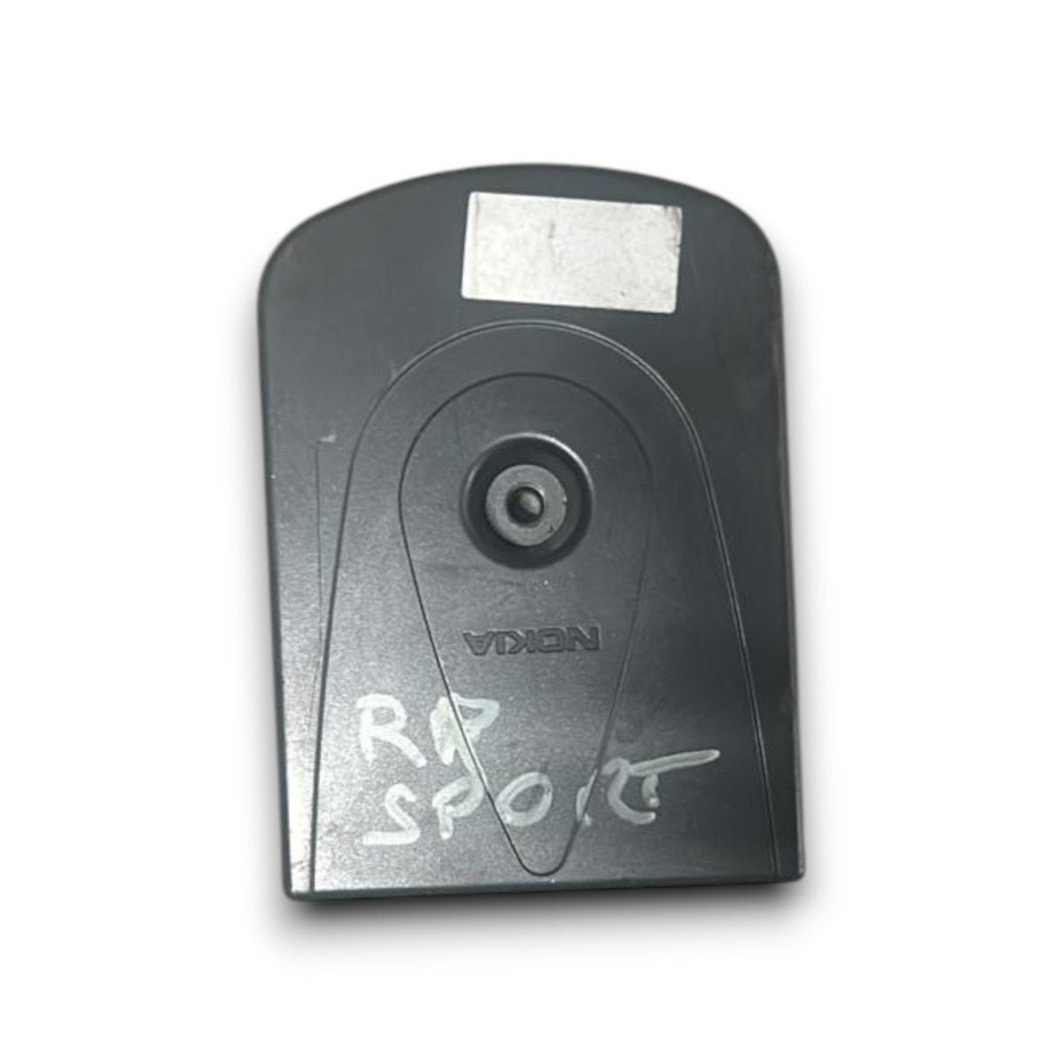 Centralina bluetooth Range Rover Sport (L320) cod.3h42 - 19k350 - gd (2005 > 2013) - F&P CRASH SRL - Ricambi Usati