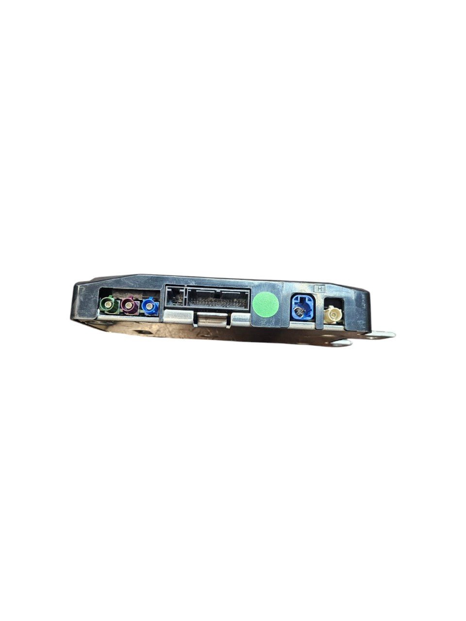 Centralina Bluetooth Range Rover Velar L560 Cod:J8A270718CL (2017 - >) - F&P CRASH SRLS - Ricambi Usati