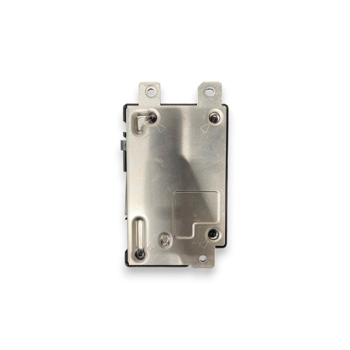 Centralina bluetooth Range Rover Vogue L460 (2022 - ) Cod: L8B2 - 70718 - AY - F&P CRASH SRL - Ricambi Usati
