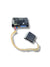 Centralina Bluetooth Renault Captur II (2019>) COD:282120588R - 2591A5378R - F&P CRASH SRLS - Ricambi Usati