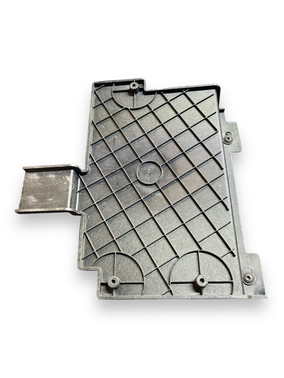 Centralina Bluetooth Seat Ibiza 6J (08 - 17) cod.7P6035730C - F&P CRASH SRLS - Ricambi Usati