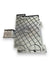 Centralina Bluetooth Seat Ibiza 6J (08 - 17) cod.7P6035730C - F&P CRASH SRLS - Ricambi Usati