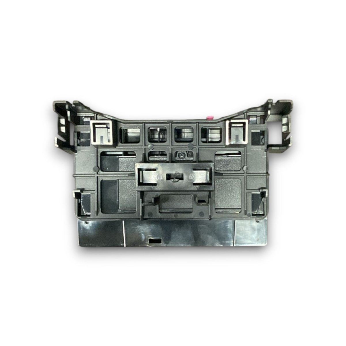 Bluetooth control unit Volkswagen Golf VIII code . 5wa035284a (2019 >) - F&P CRASH SRL - Used Parts